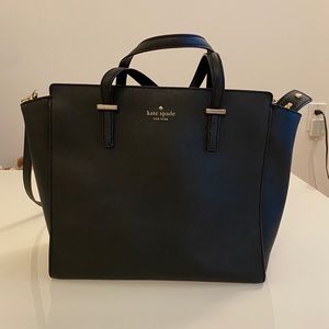 Kate Spade Crossbody bag